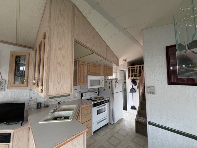 2795 E 28th Lot 784 Road, Seneca, IL 61360