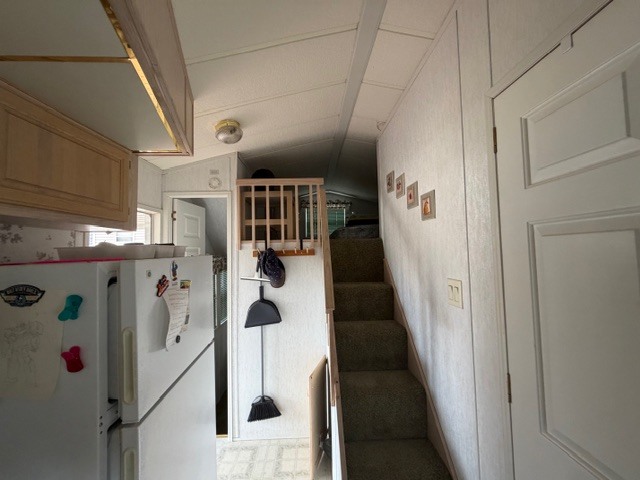 2795 E 28th Lot 784 Road, Seneca, IL 61360