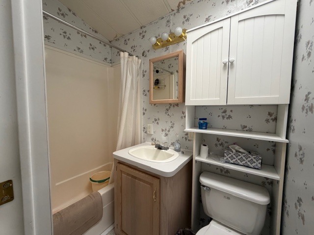 2795 E 28th Lot 784 Road, Seneca, IL 61360