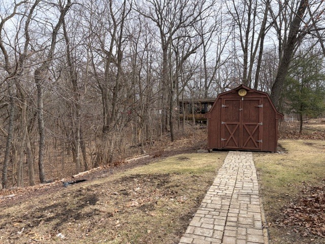 2795 E 28th Lot 784 Road, Seneca, IL 61360