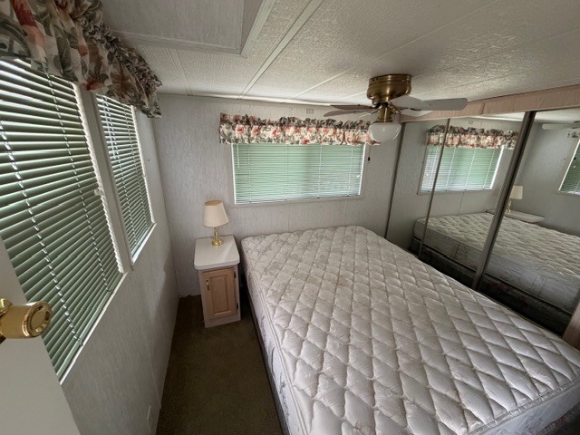 2795 E 28th Lot 784 Road, Seneca, IL 61360