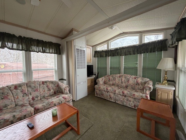 2795 E 28th Lot 784 Road, Seneca, IL 61360