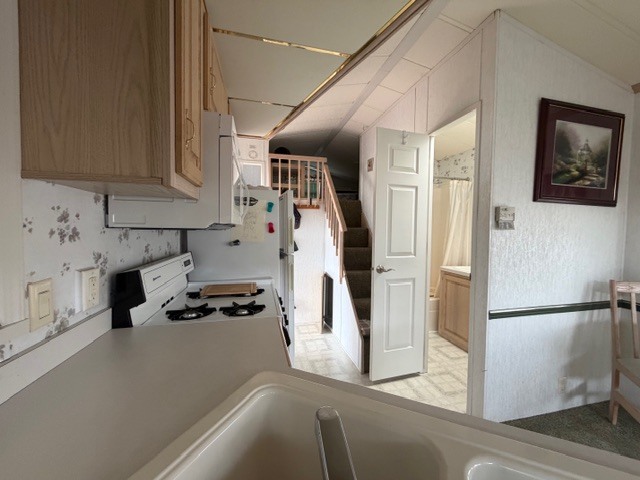 2795 E 28th Lot 784 Road, Seneca, IL 61360