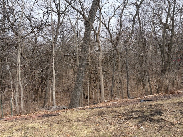 2795 E 28th Lot 784 Road, Seneca, IL 61360