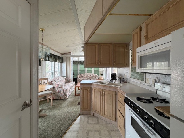 2795 E 28th Lot 784 Road, Seneca, IL 61360