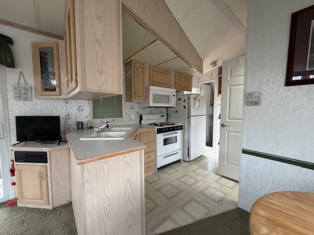 2795 E 28th Lot 784 Road, Seneca, IL 61360