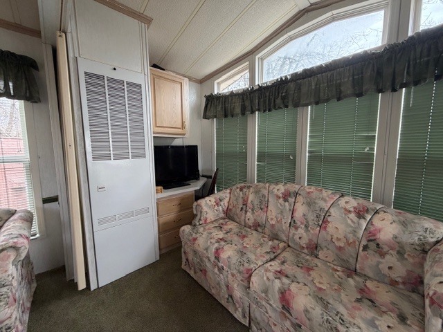 2795 E 28th Lot 784 Road, Seneca, IL 61360