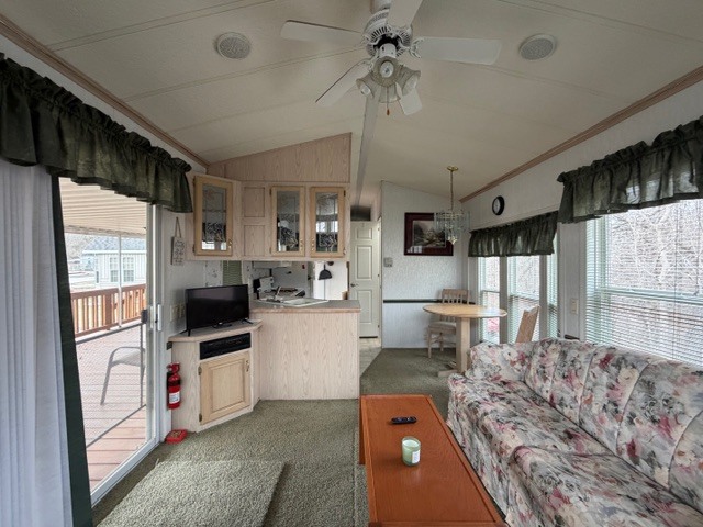 2795 E 28th Lot 784 Road, Seneca, IL 61360