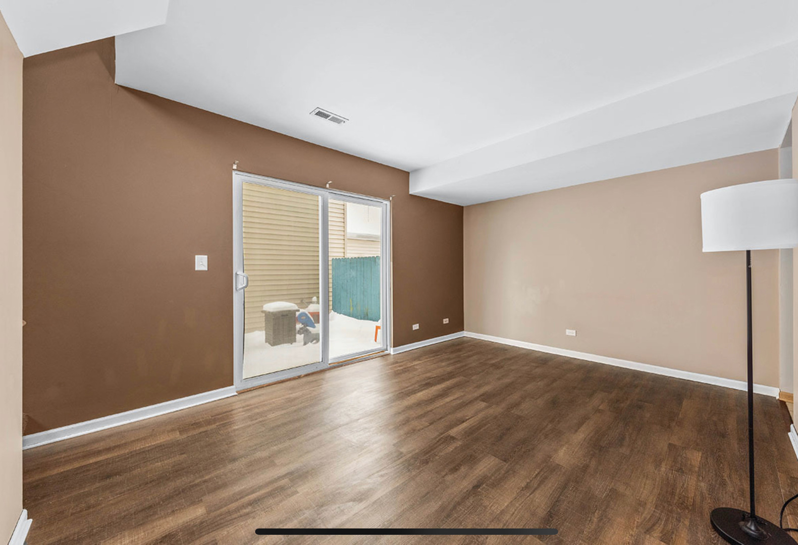 695 Serendipity Drive, Aurora, IL 60504