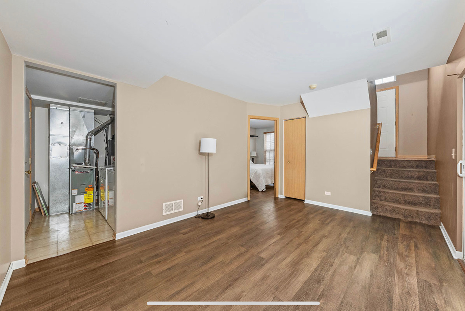 695 Serendipity Drive, Aurora, IL 60504