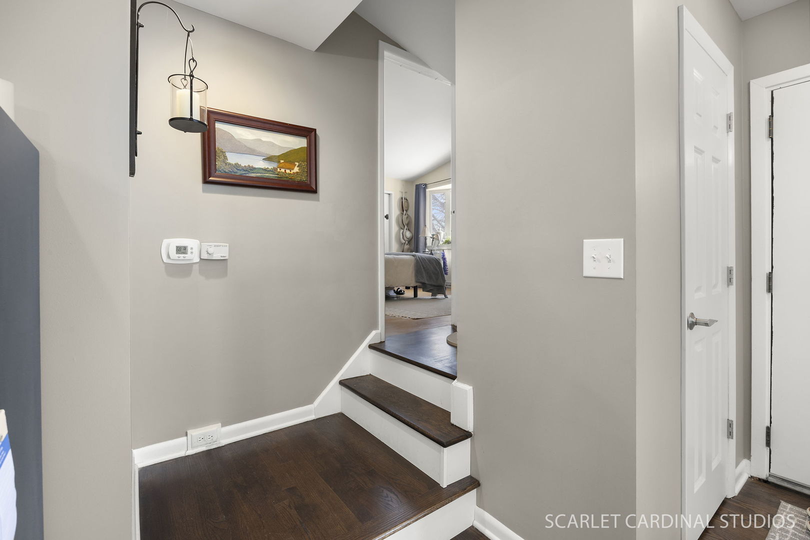 5 Chase Court, Lombard, IL 60148