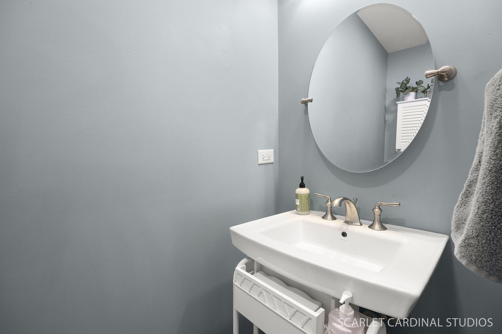 5 Chase Court, Lombard, IL 60148