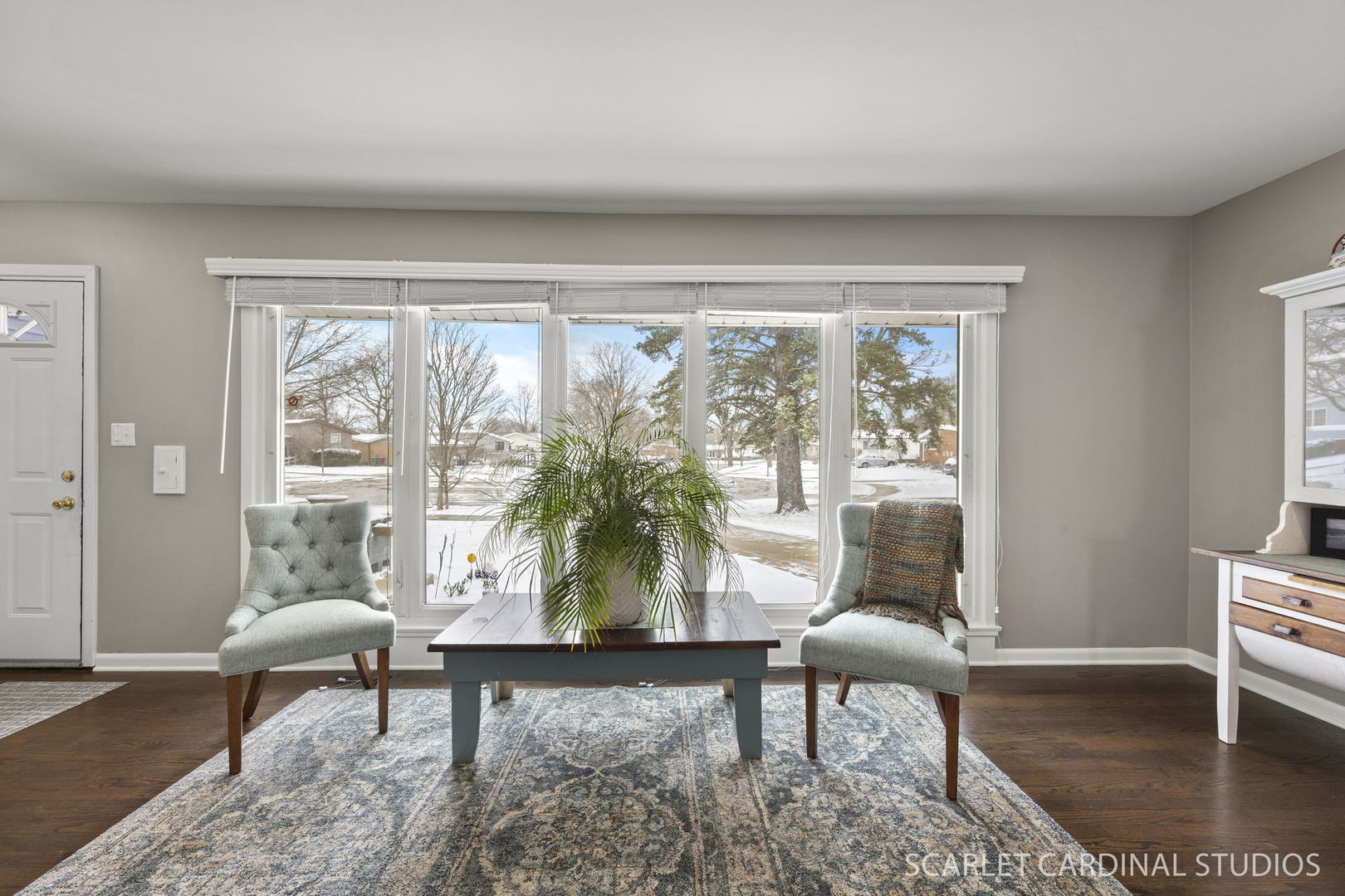 5 Chase Court, Lombard, IL 60148