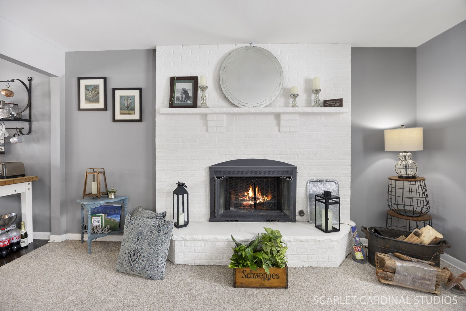 5 Chase Court, Lombard, IL 60148