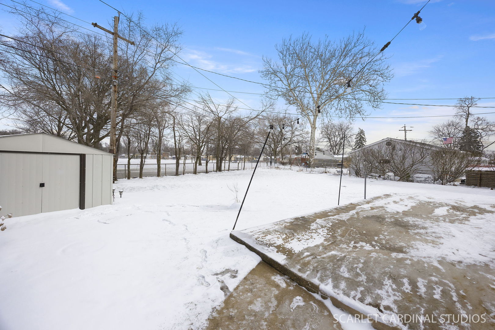 5 Chase Court, Lombard, IL 60148