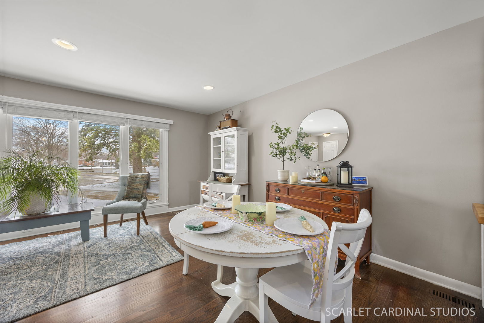 5 Chase Court, Lombard, IL 60148