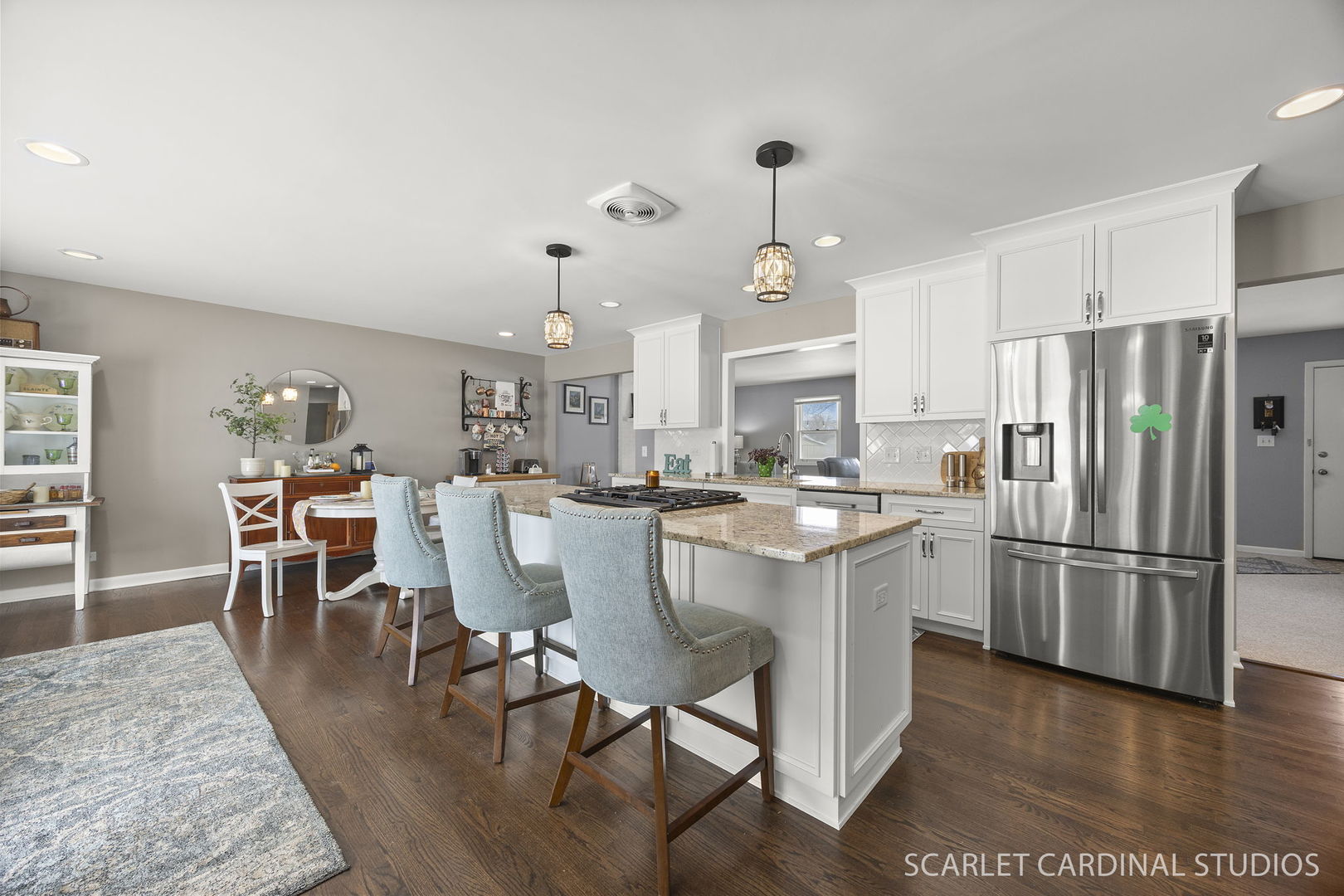 5 Chase Court, Lombard, IL 60148