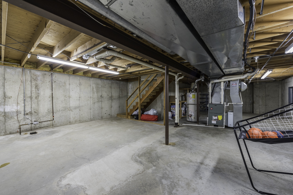 514 Judith Court, Winthrop Harbor, IL 60096