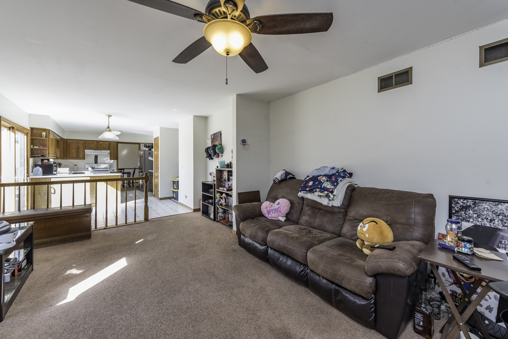 514 Judith Court, Winthrop Harbor, IL 60096