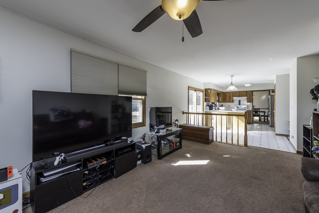 514 Judith Court, Winthrop Harbor, IL 60096