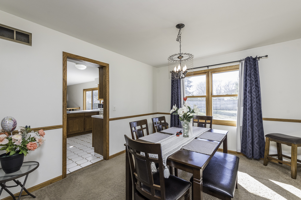 514 Judith Court, Winthrop Harbor, IL 60096