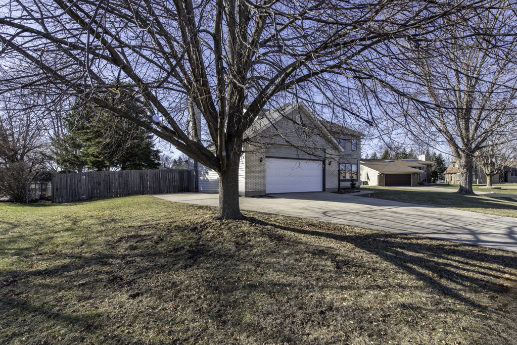 514 Judith Court, Winthrop Harbor, IL 60096