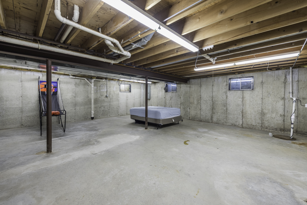 514 Judith Court, Winthrop Harbor, IL 60096