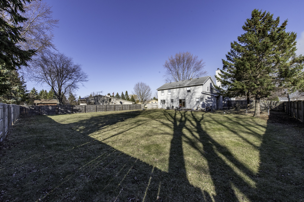 514 Judith Court, Winthrop Harbor, IL 60096