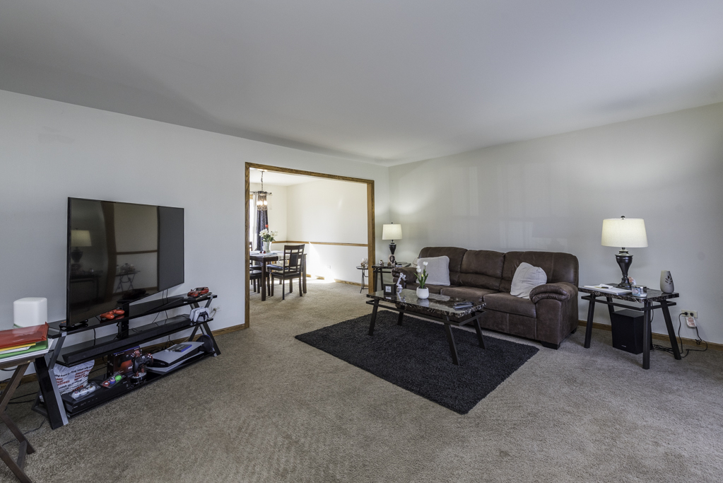 514 Judith Court, Winthrop Harbor, IL 60096