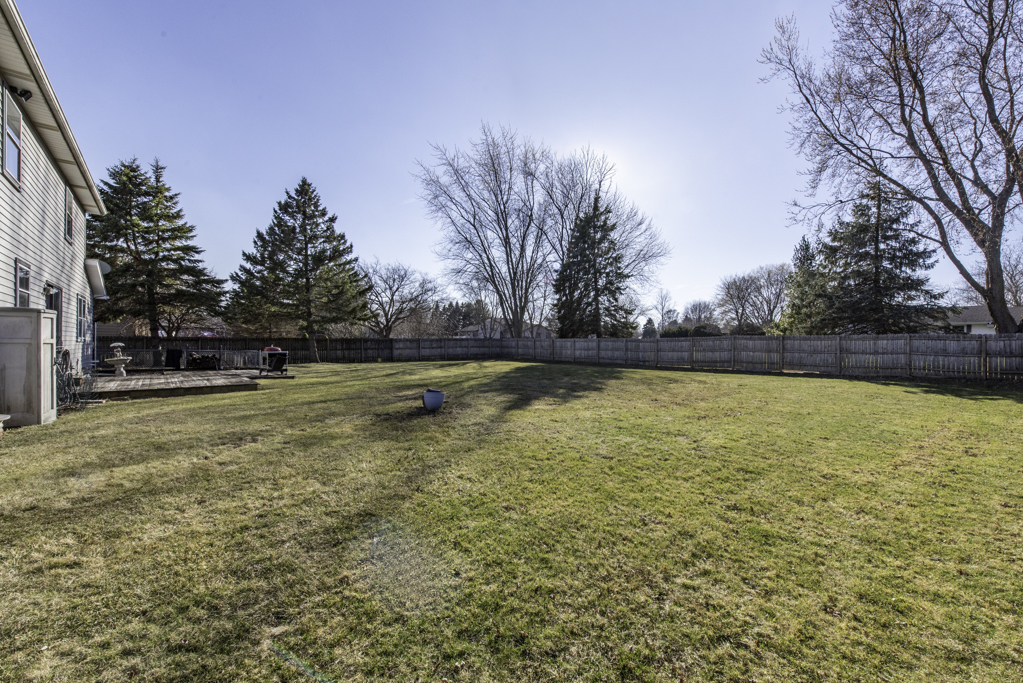 514 Judith Court, Winthrop Harbor, IL 60096