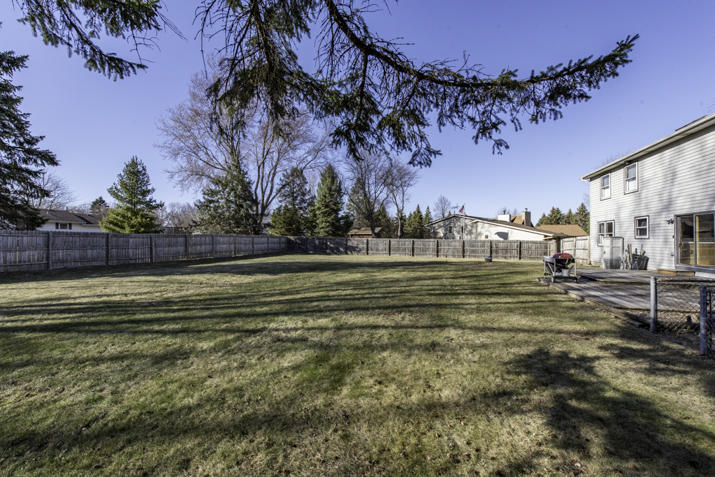 514 Judith Court, Winthrop Harbor, IL 60096