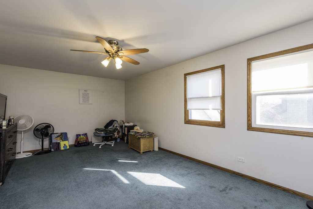 514 Judith Court, Winthrop Harbor, IL 60096