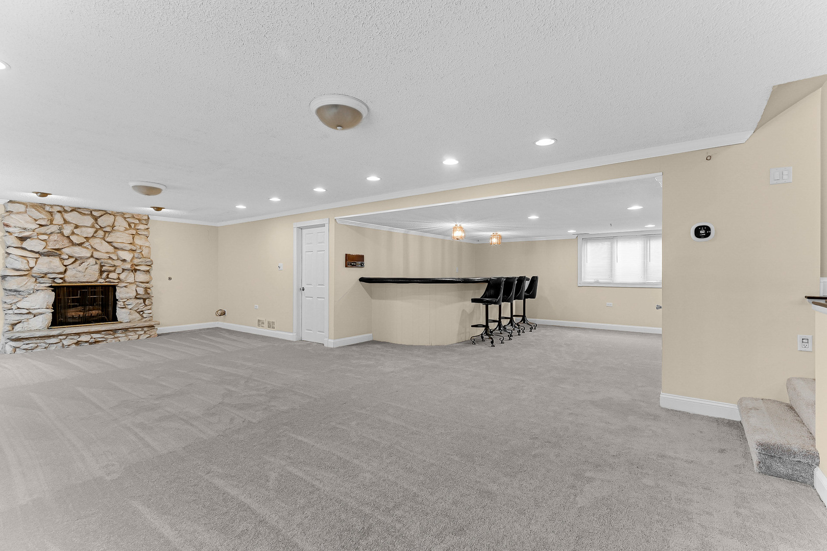 15114 Lilac Court, Orland Park, IL 60462