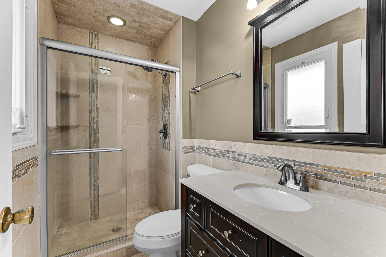 15114 Lilac Court, Orland Park, IL 60462