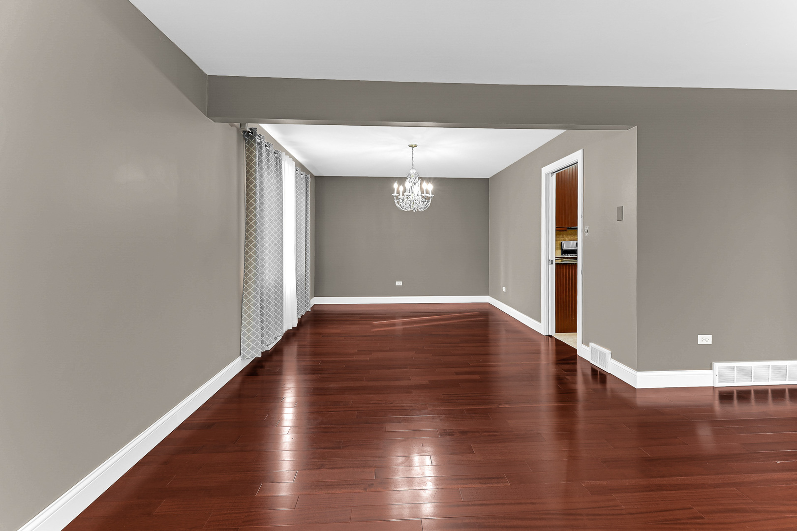 15114 Lilac Court, Orland Park, IL 60462