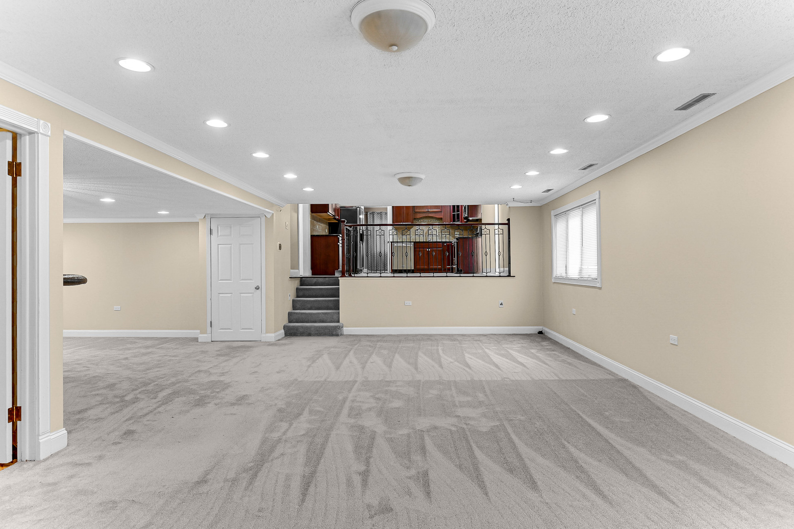 15114 Lilac Court, Orland Park, IL 60462