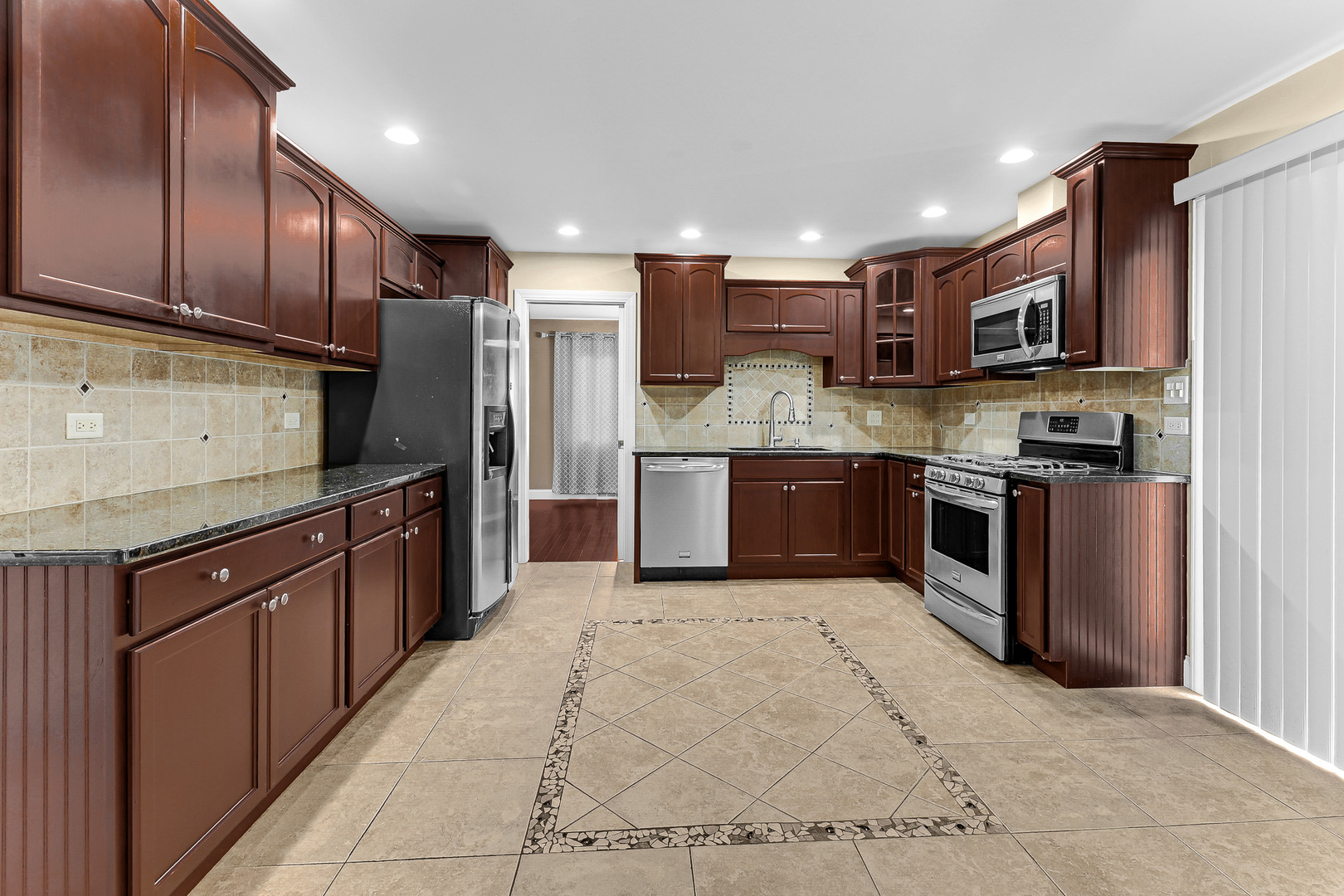 15114 Lilac Court, Orland Park, IL 60462