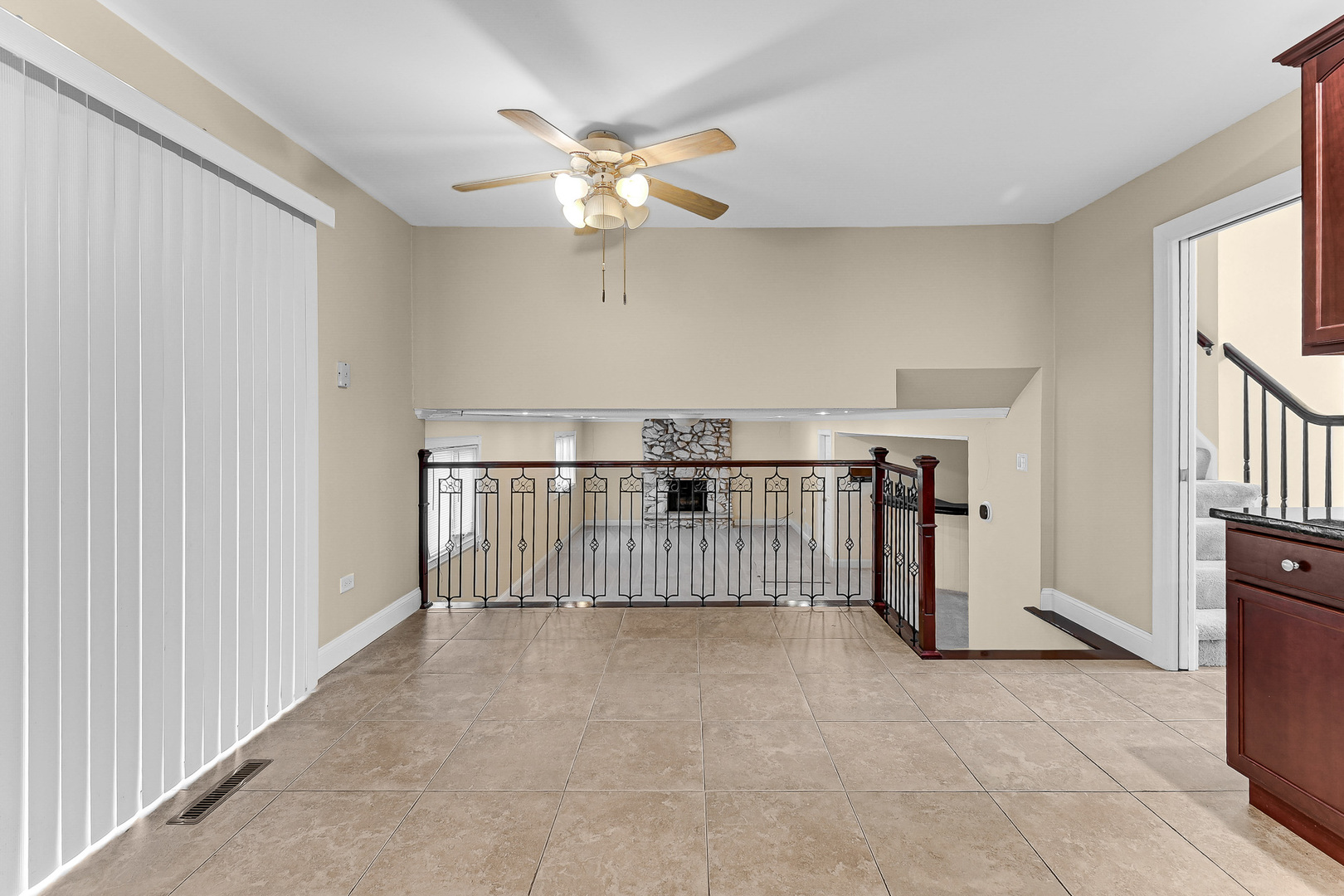 15114 Lilac Court, Orland Park, IL 60462