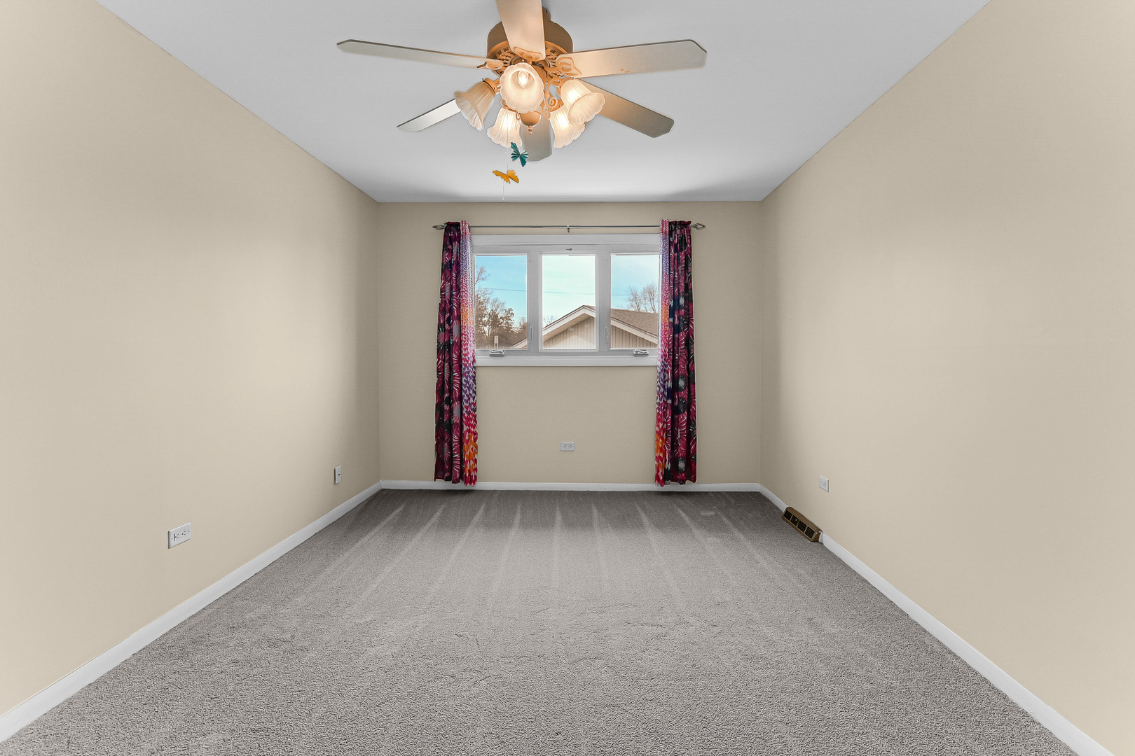 15114 Lilac Court, Orland Park, IL 60462