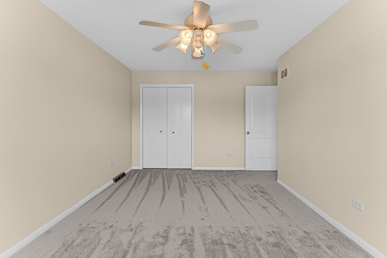 15114 Lilac Court, Orland Park, IL 60462