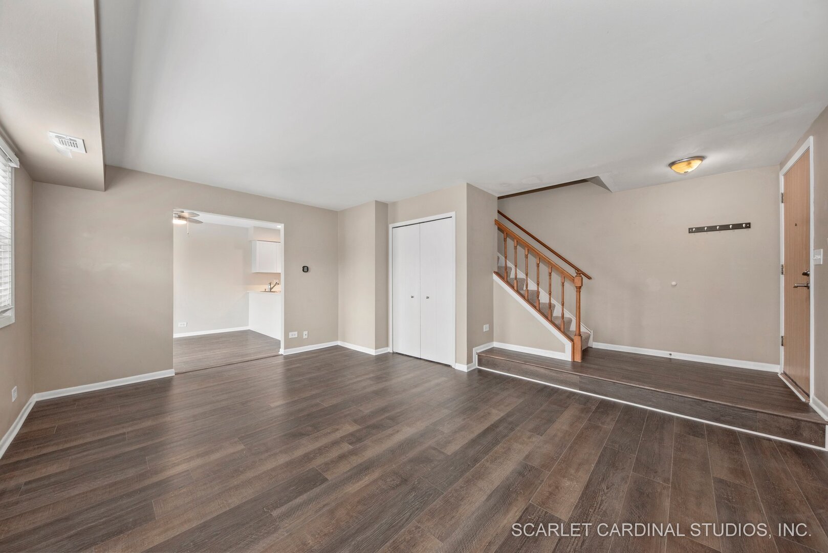 1482 W Jefferson Avenue #D, Naperville, IL 60540