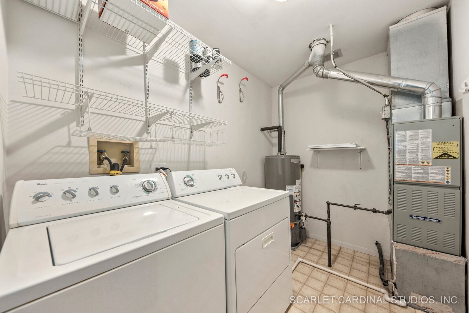 1482 W Jefferson Avenue #D, Naperville, IL 60540