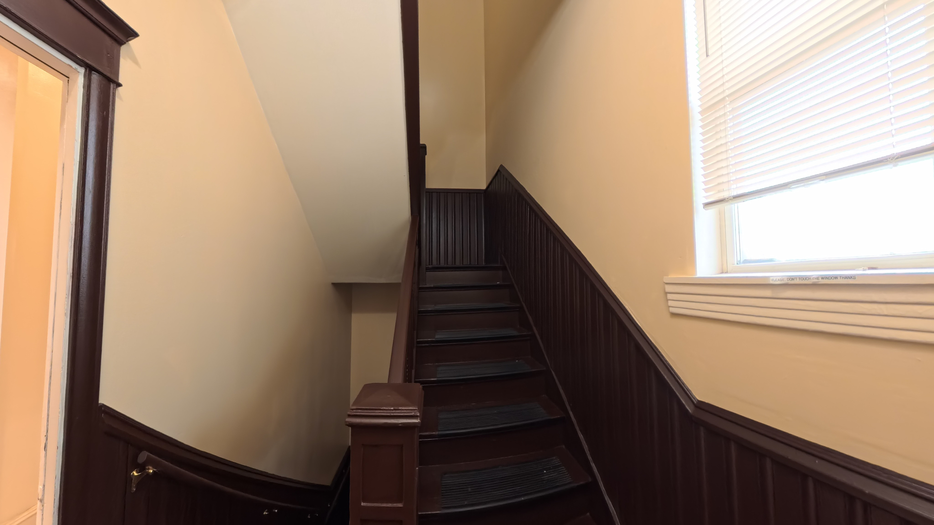 63 E 56th Street, Chicago, IL 60637