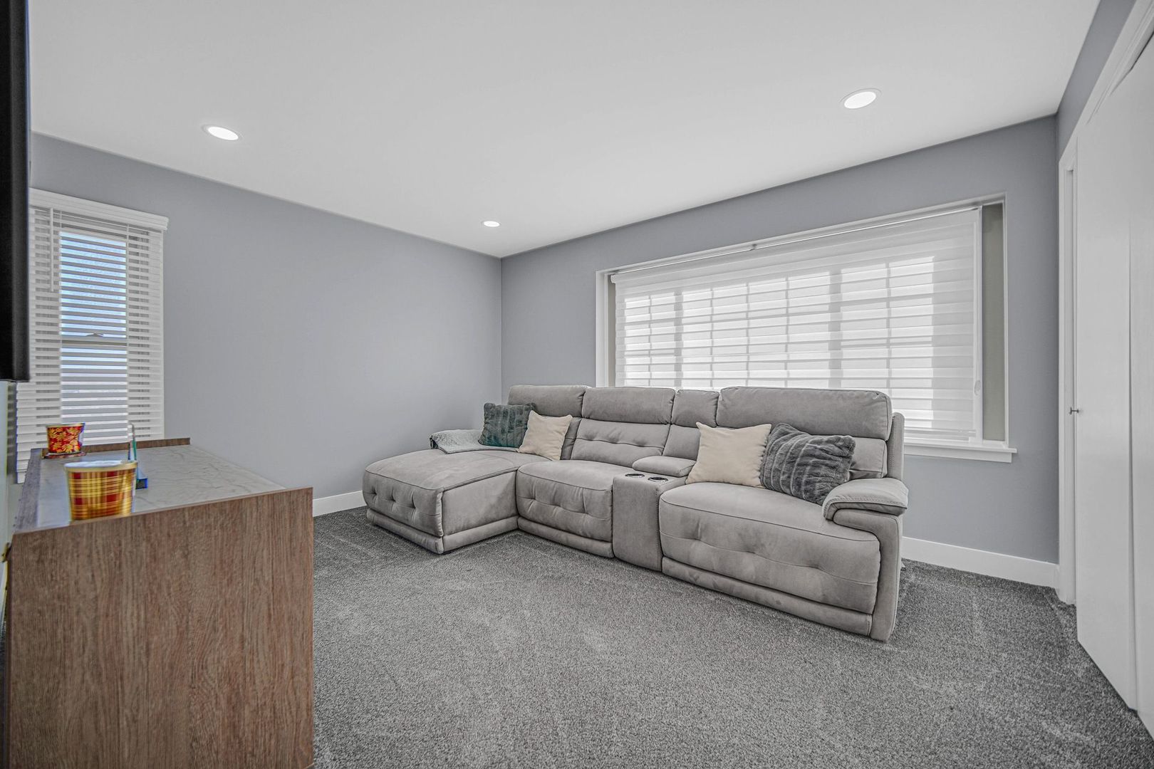 8324 Bromley Street, Orland Park, IL 60462