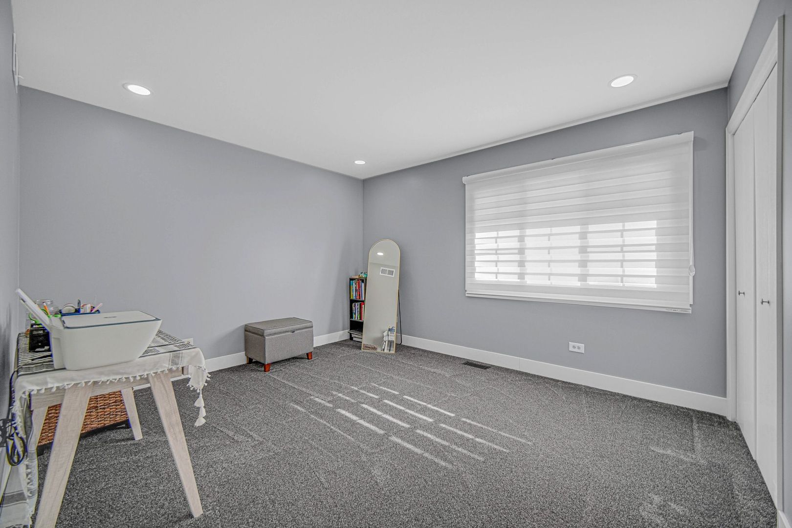 8324 Bromley Street, Orland Park, IL 60462