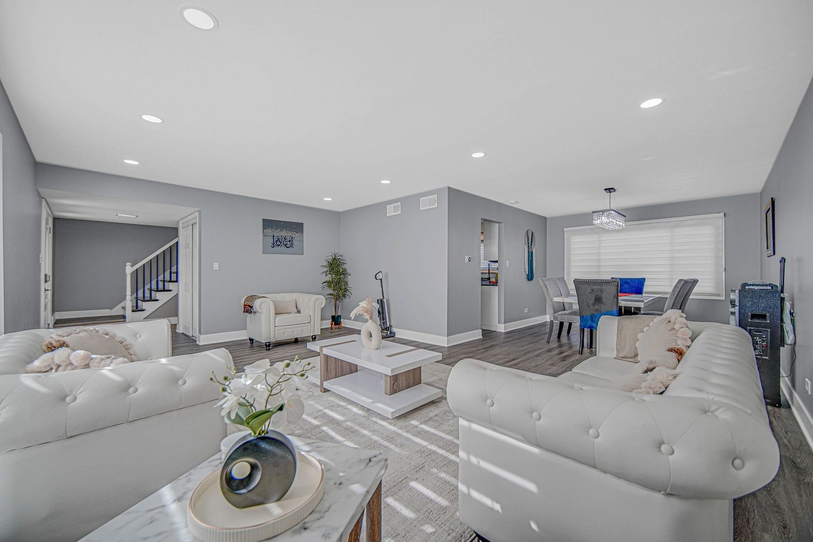 8324 Bromley Street, Orland Park, IL 60462