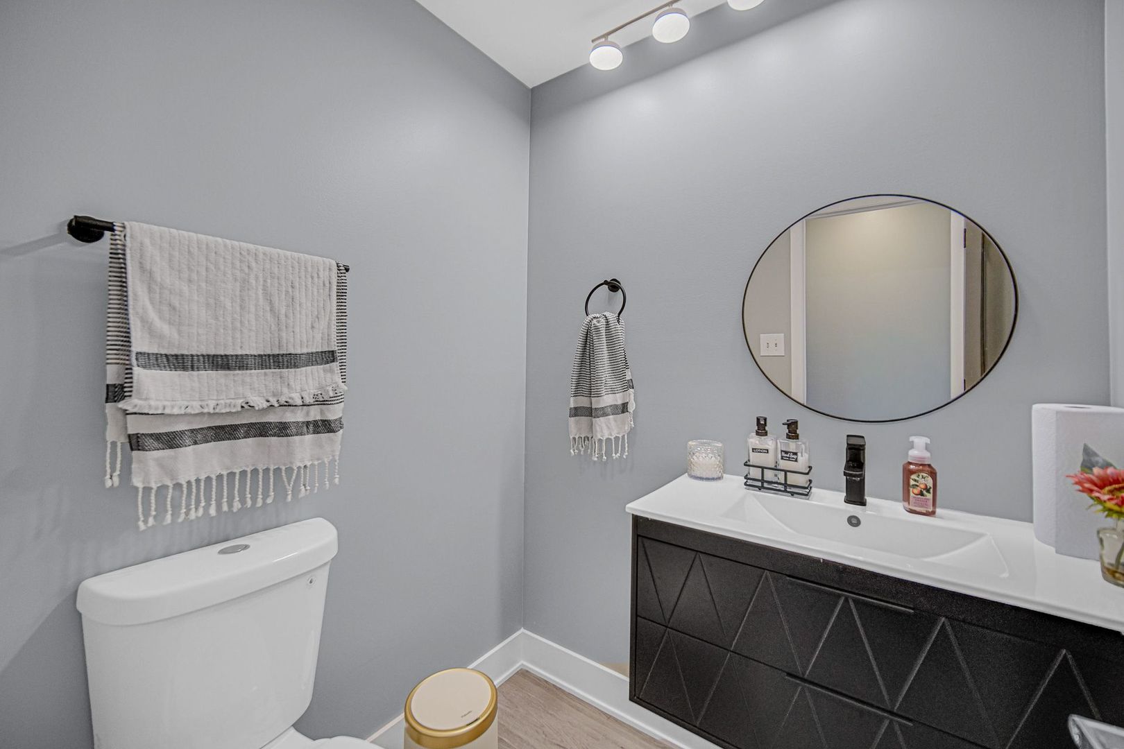 8324 Bromley Street, Orland Park, IL 60462