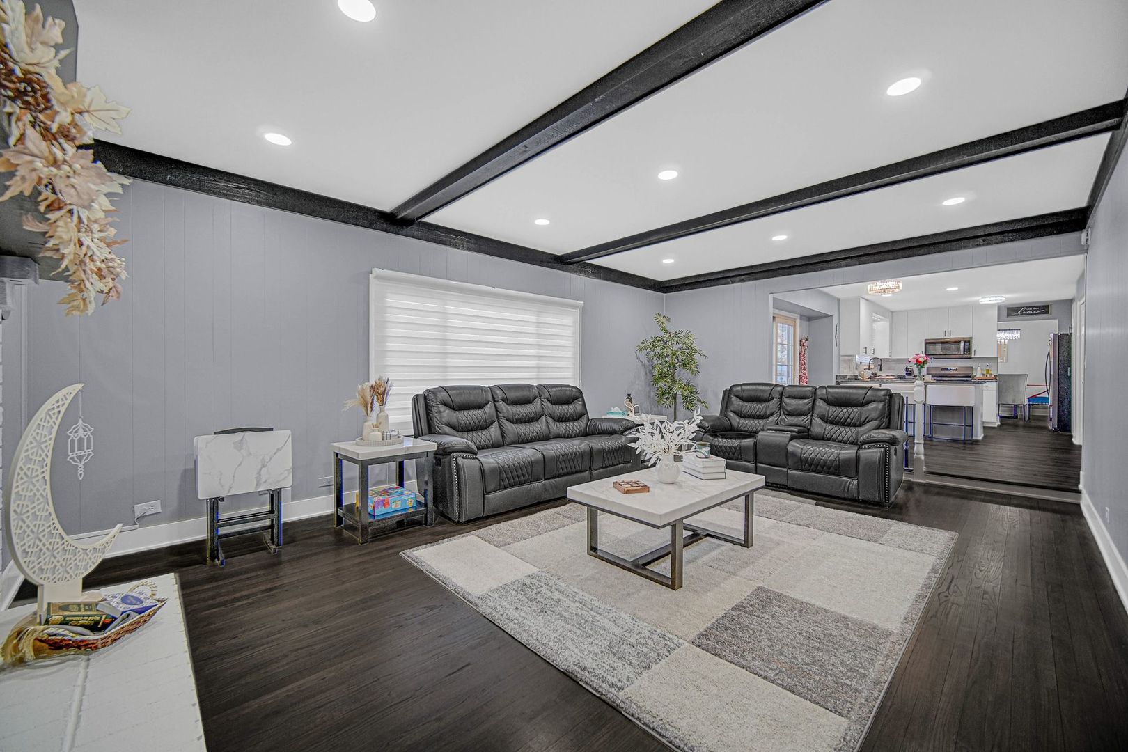 8324 Bromley Street, Orland Park, IL 60462