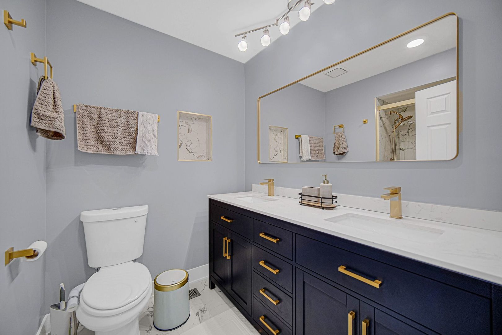 8324 Bromley Street, Orland Park, IL 60462