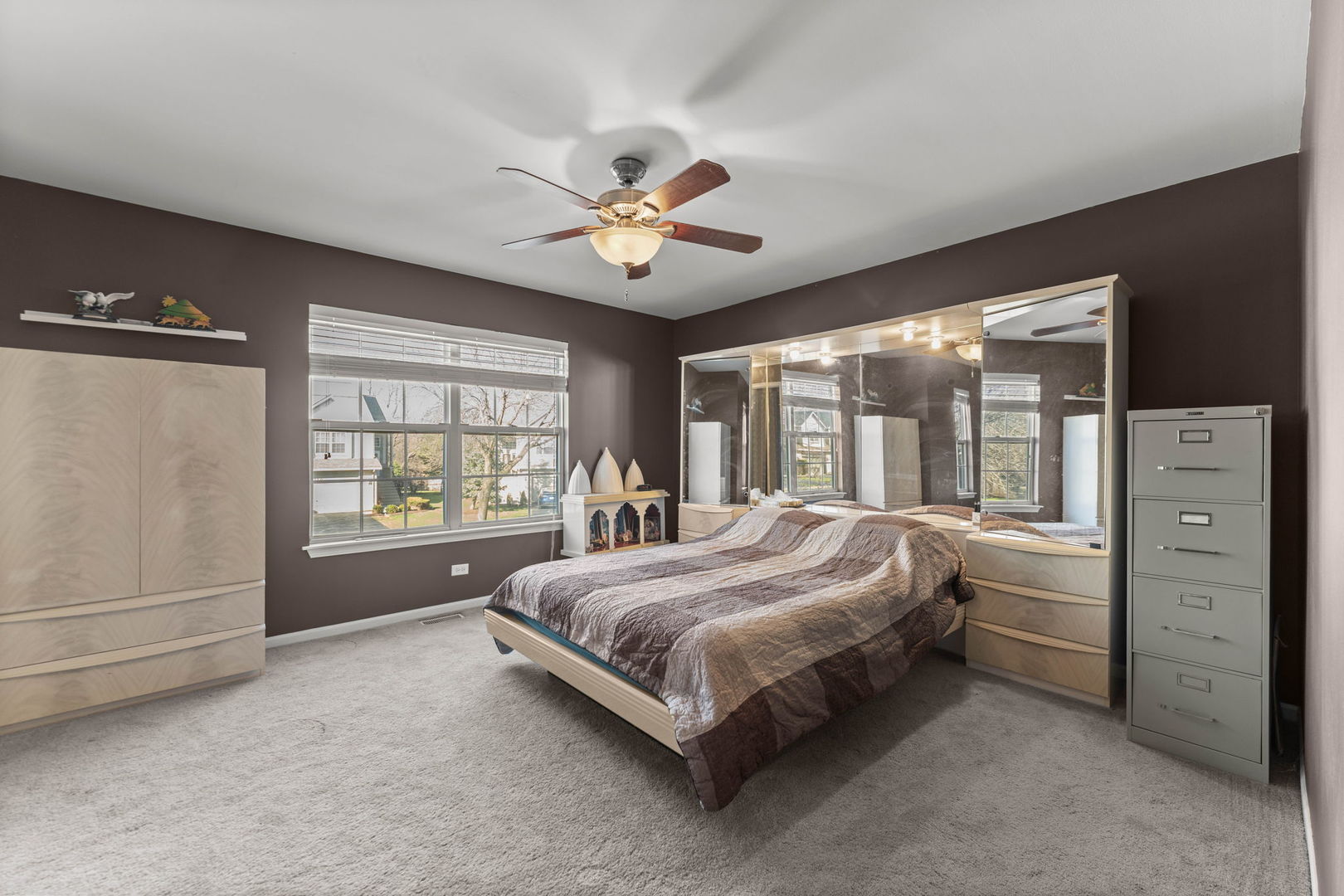 2713 Whitlock Drive, Darien, IL 60561